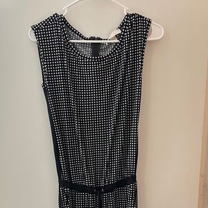 Women Jumpsuit